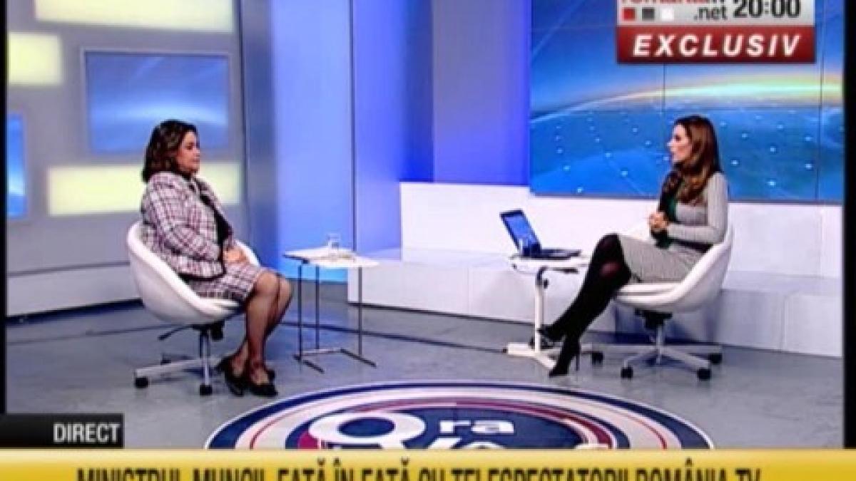 image2_480x319_82805200