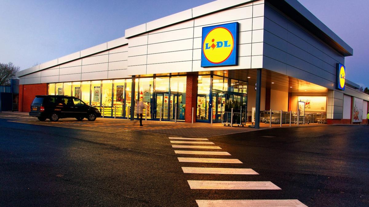 lidl_croatia_77486500