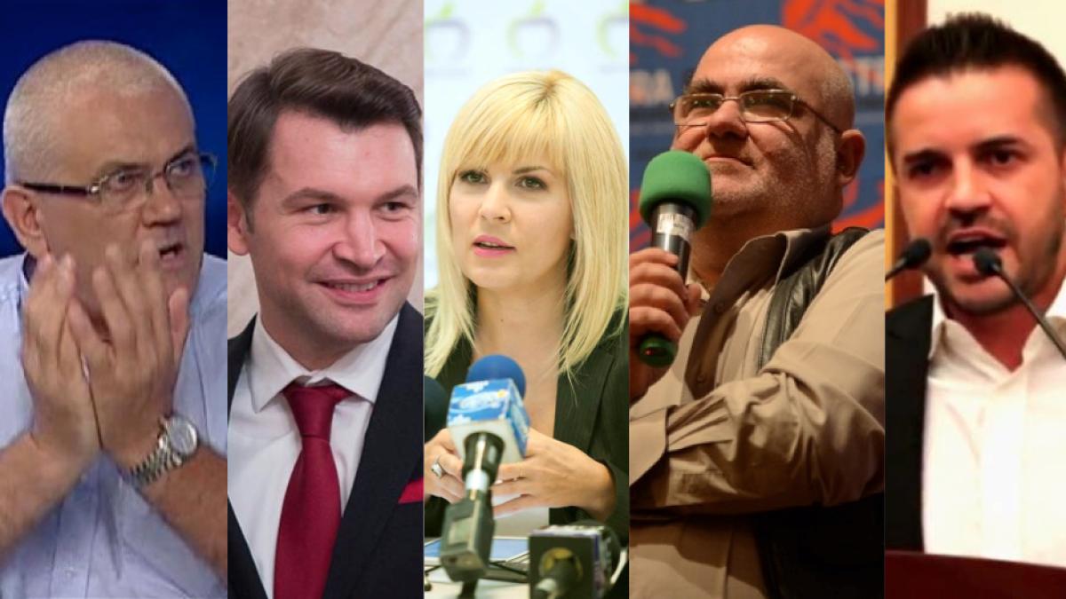 screen_shot_2016_01_27_at_2_29_31_pm_17111900