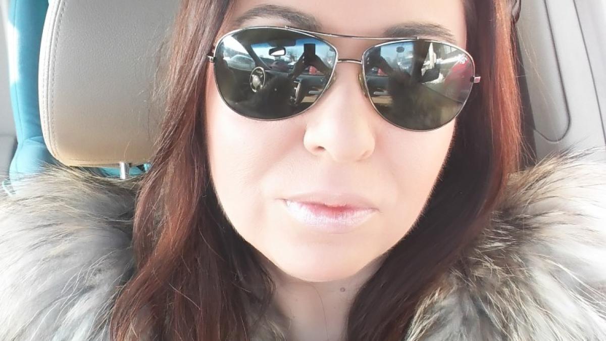 img_20160126_133942_819x1024_78724100