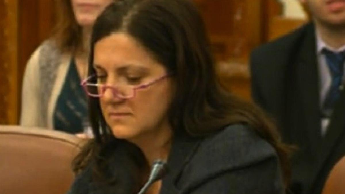 raluca_pruna_75692300