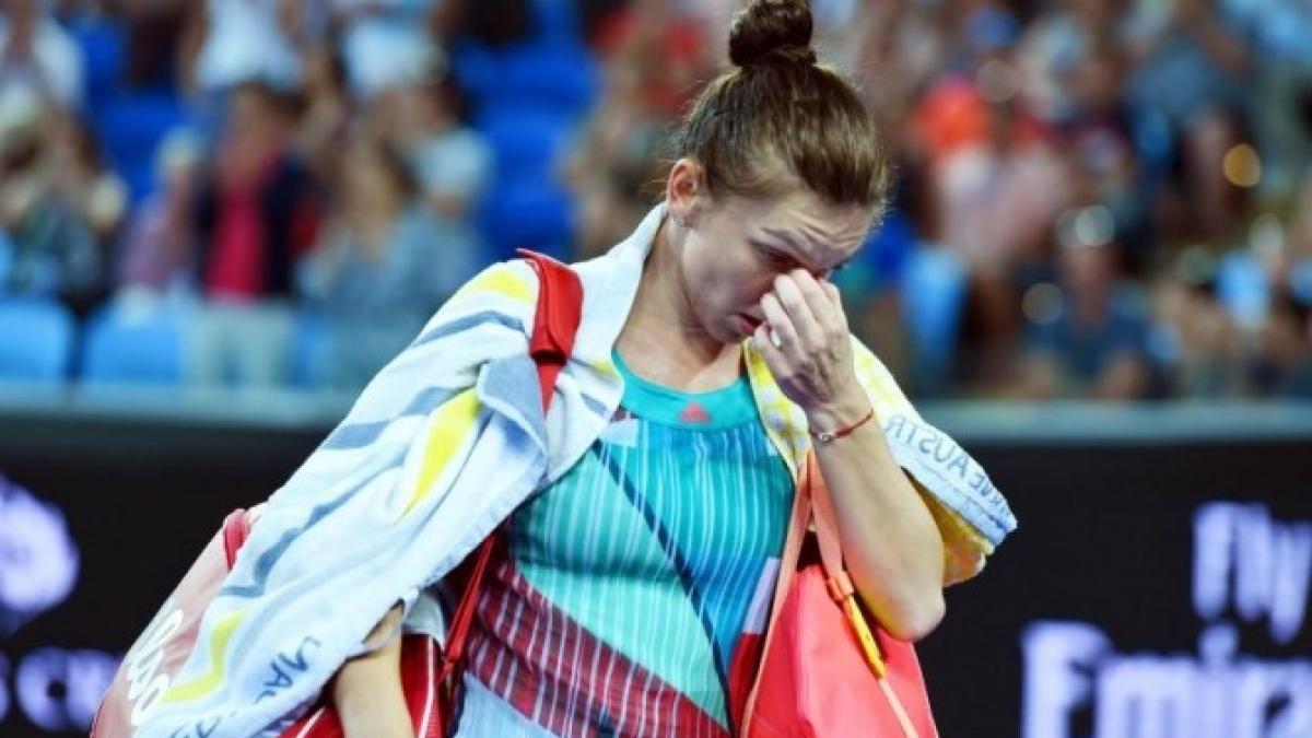 simona_halep_91659100