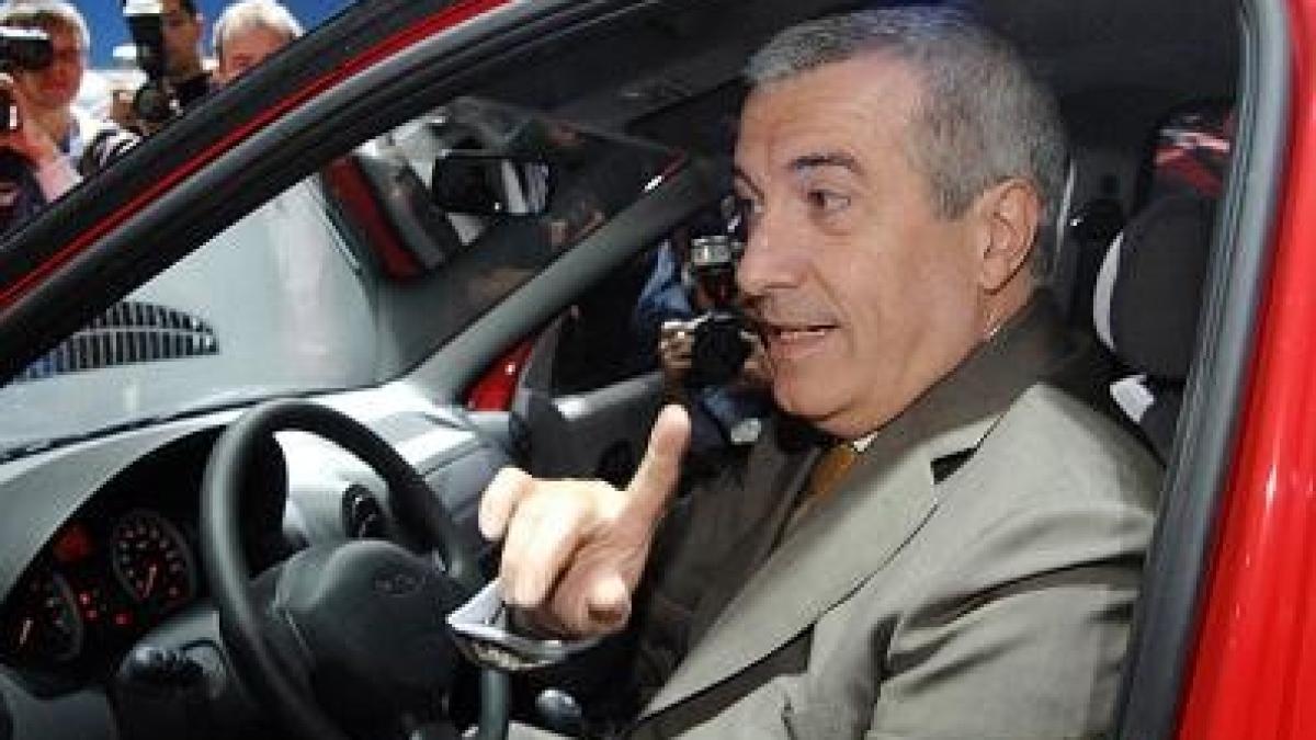 tariceanu_masina_41748100