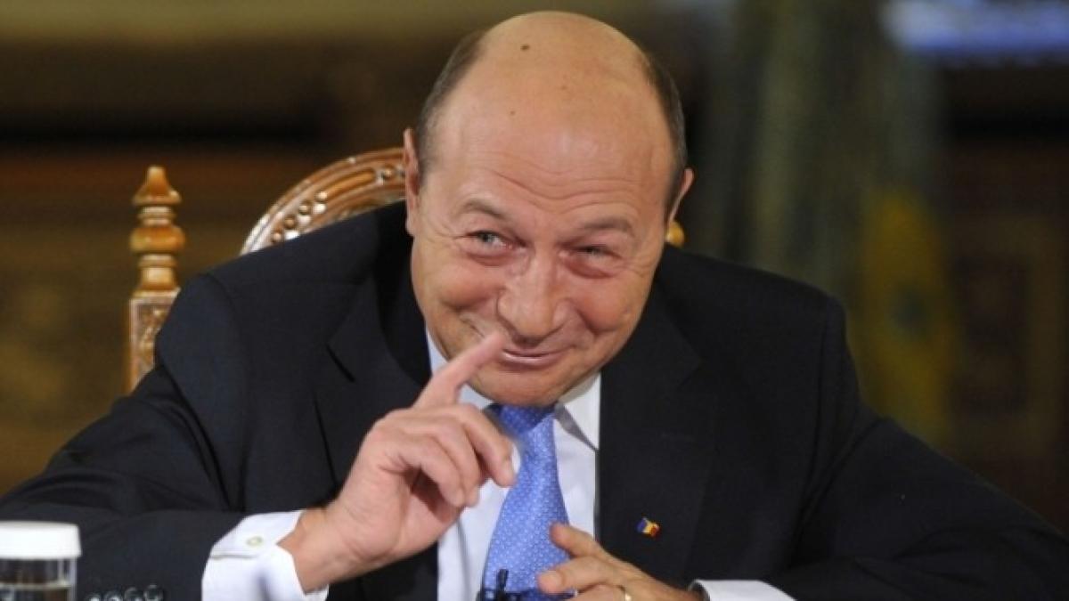 basescu_72231400_64914400