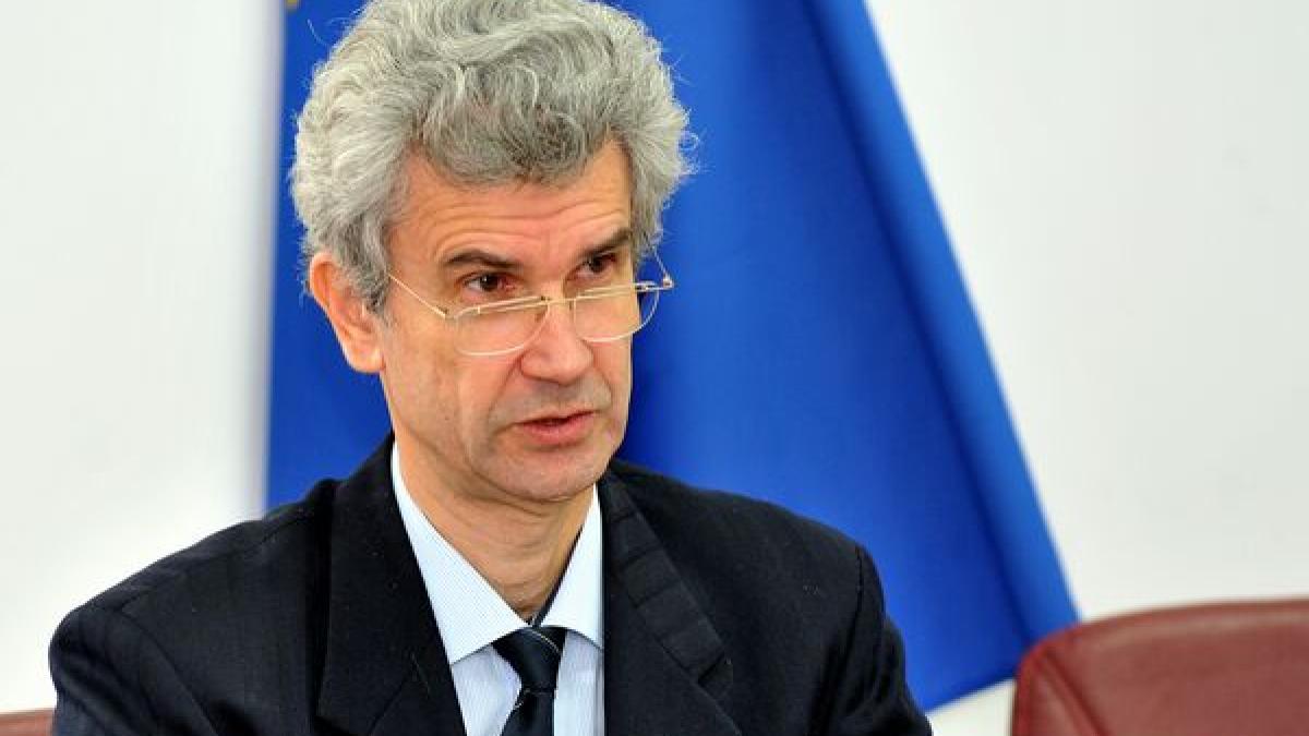 adrian_bordea_43794400