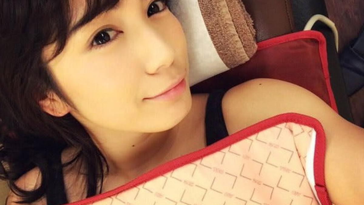 fotomodel_japonez_24461800