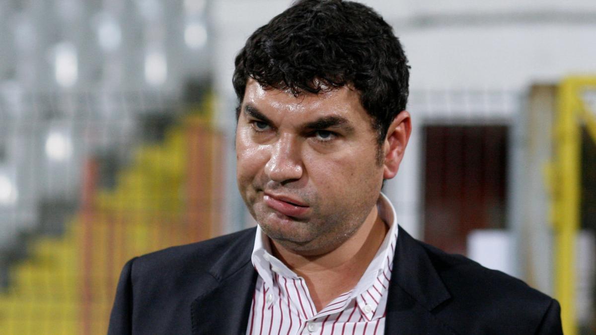 cristi_borcea_87327000