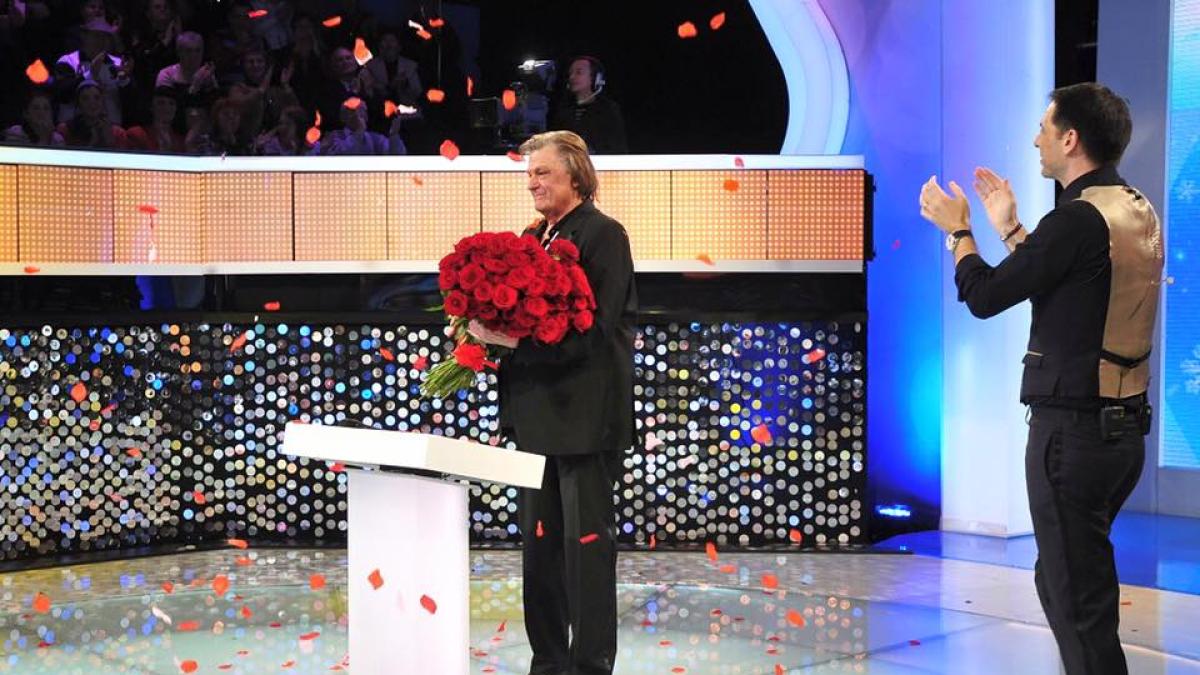 florin_piersic_80_de_ani_22786300