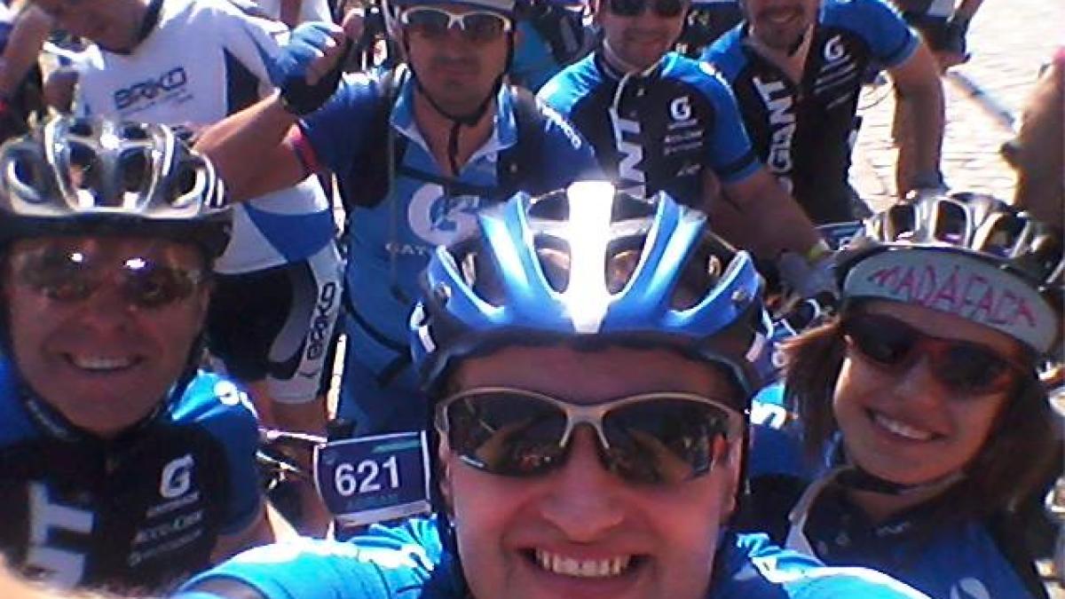 screen_shot_2016_01_28_at_12_55_23_pm_25074000