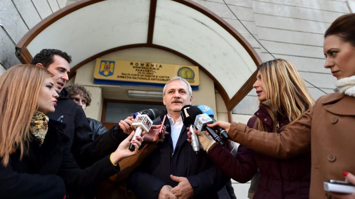 liviu_dragnea_dnaagerpres_8152470_48977000