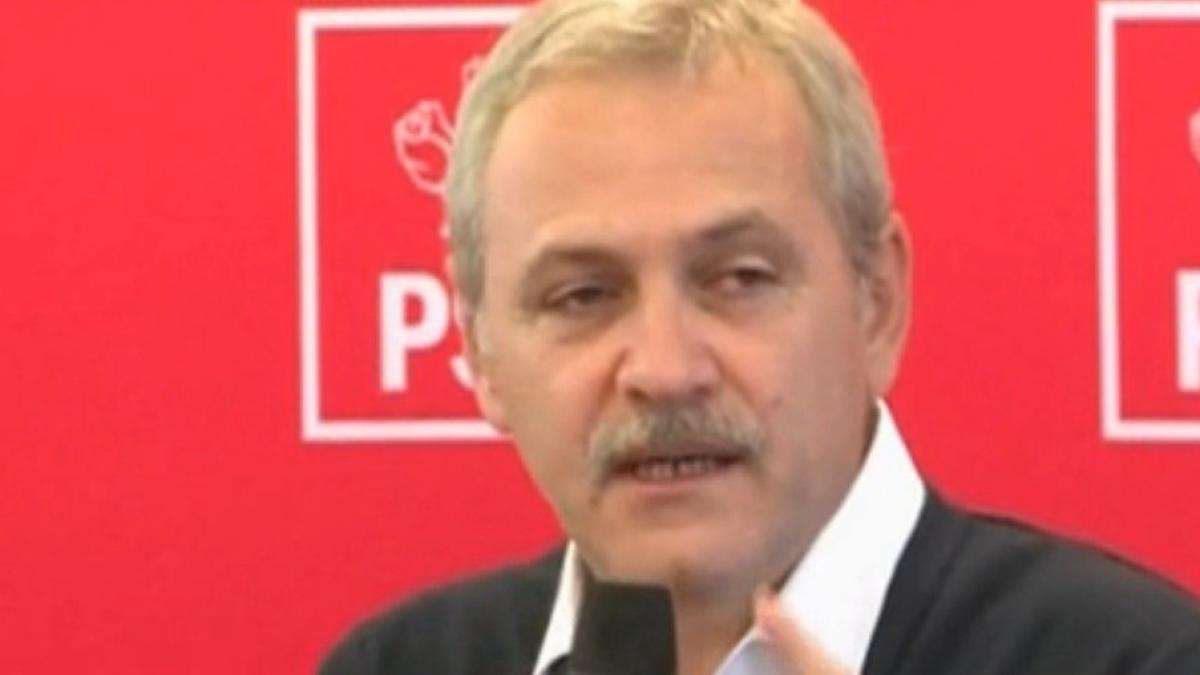 liviu_dragnea_sinaia_07517700