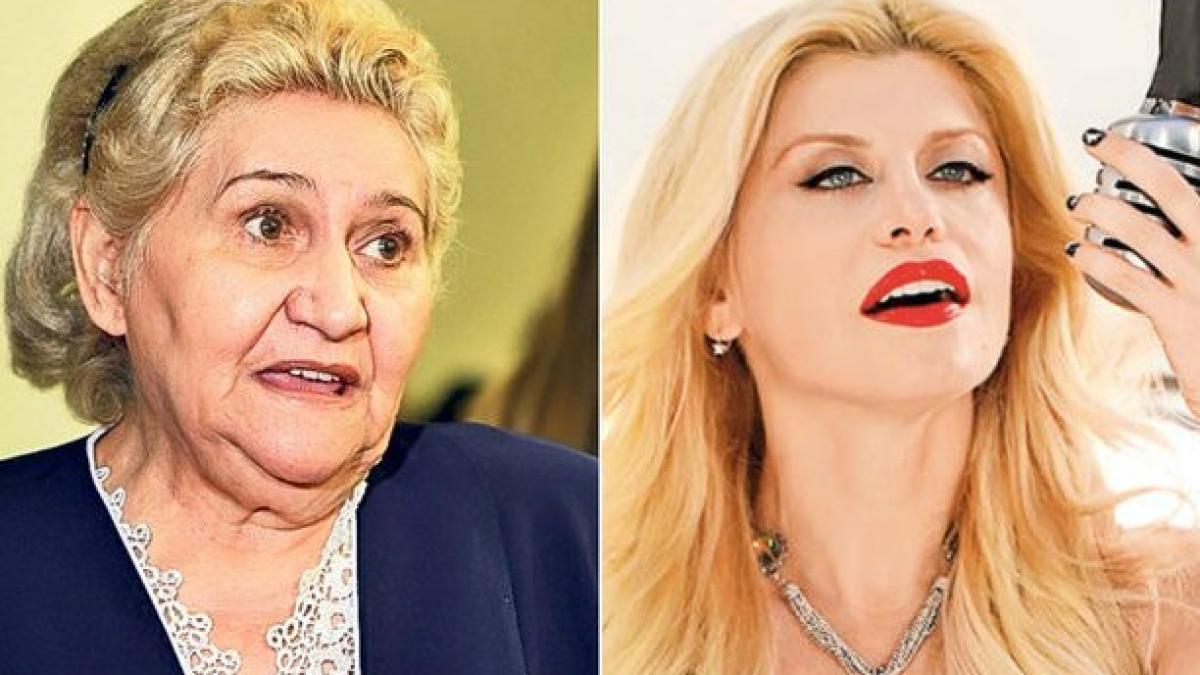 gabi_lunca__loredana_groza_55401500