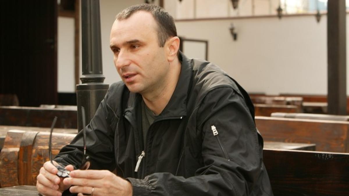 marius_tuca_31230700