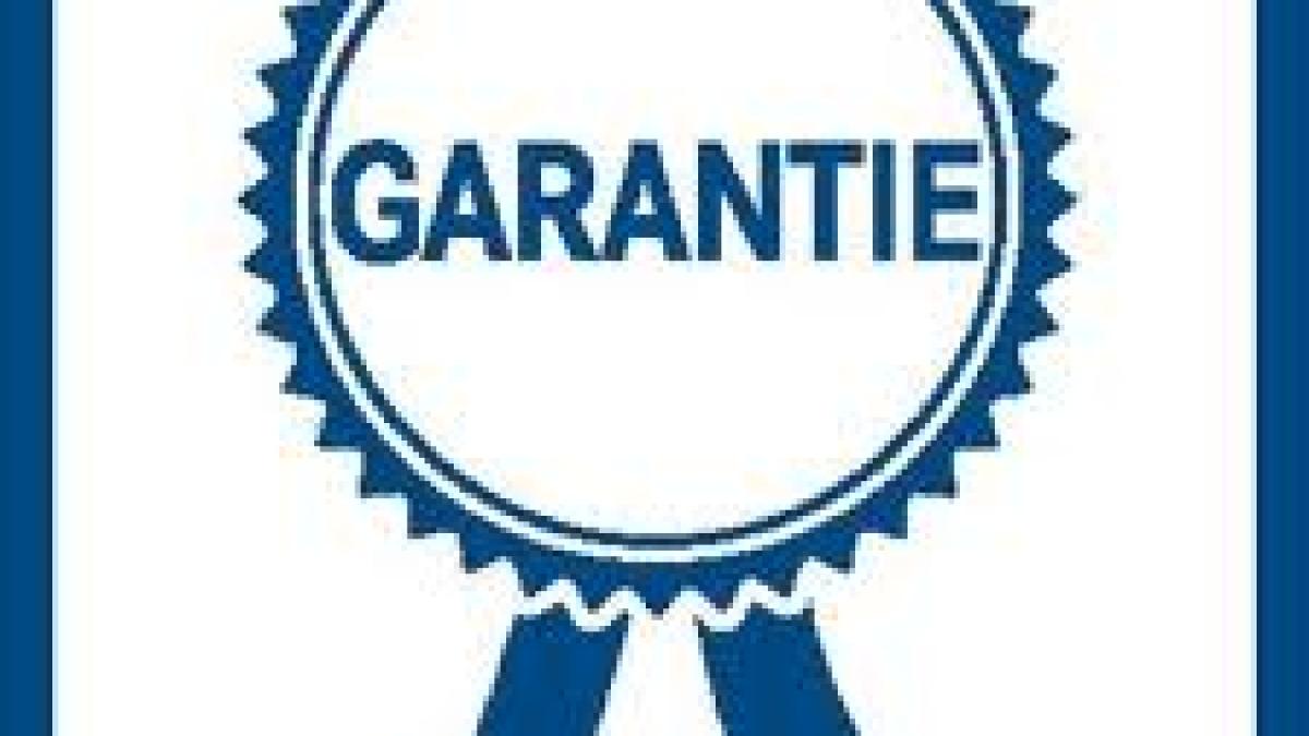 garantie_39221100
