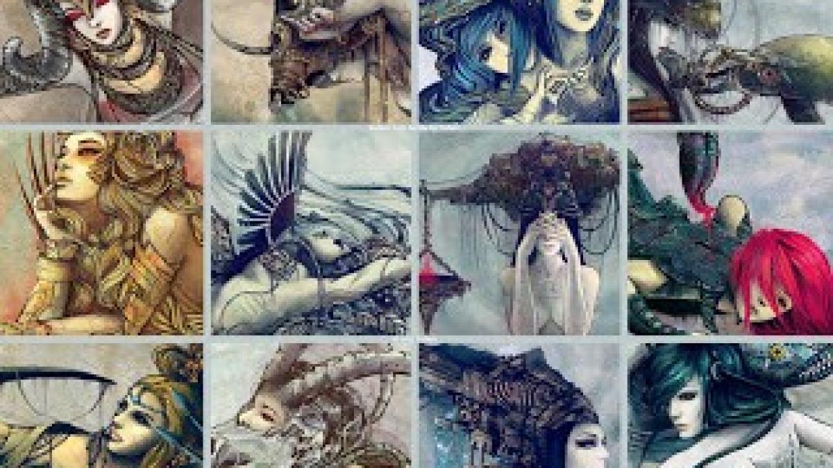 cropped_zodiac_signs_print_available_by_yuhon_d3ap63n_27245600