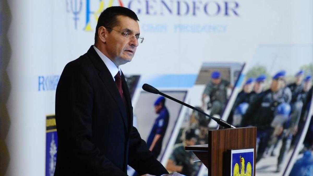 agerpres_8142373_00894600