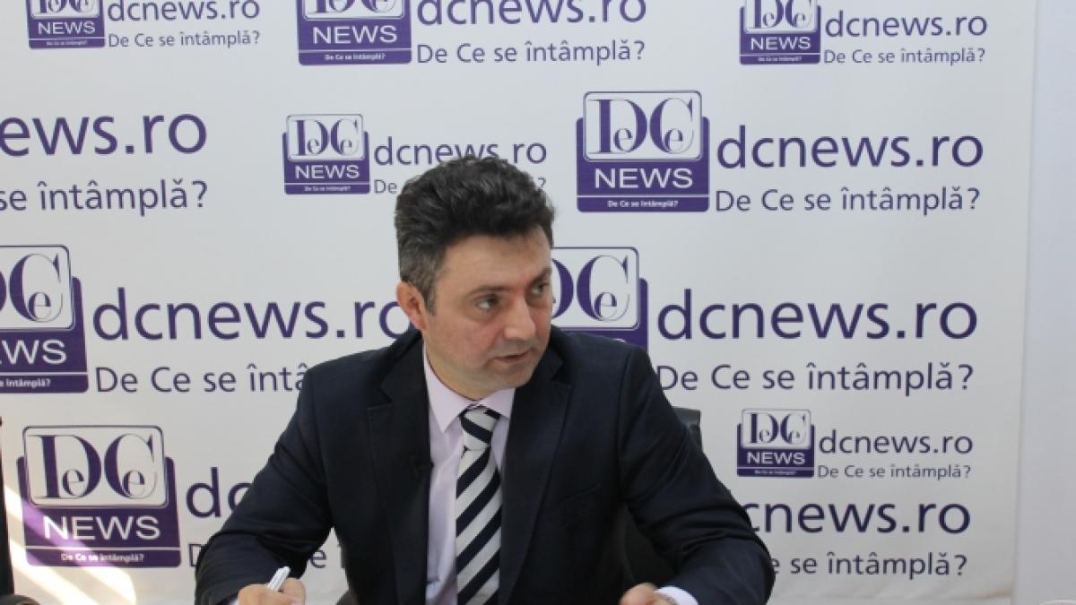 tiberiu_nitu_57449400