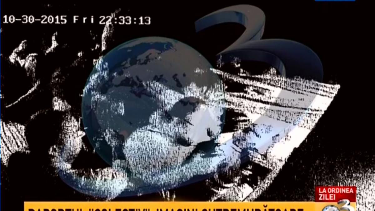 screen_shot_2016_01_28_at_20_01_42_99044600