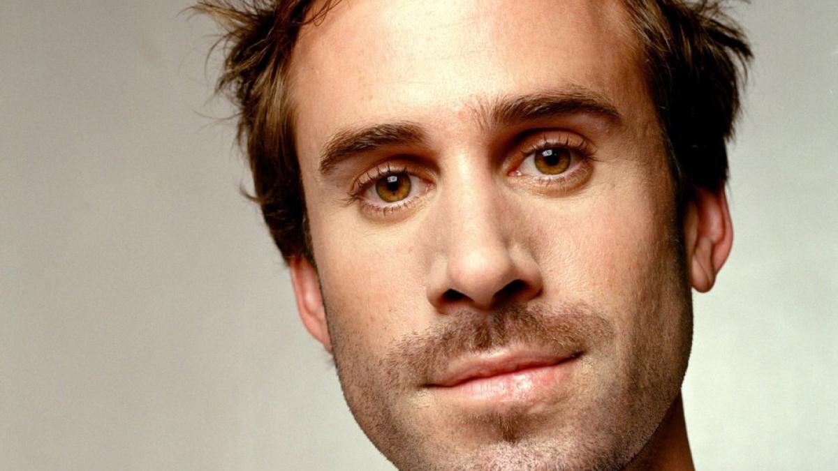 joseph_fiennes_93613500