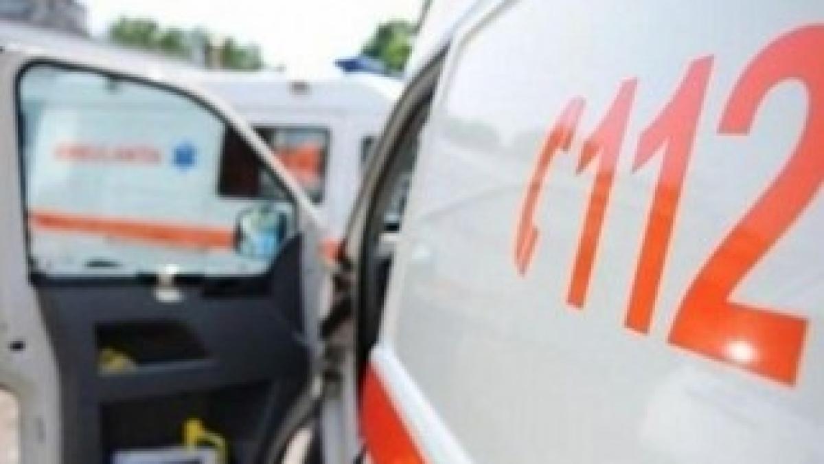 eleva-olimpica-in-stare-critica-fata-de-13-ani-a-cazut-de-la-etajul-trei-al-unei-cabane-din-busteni-18440282