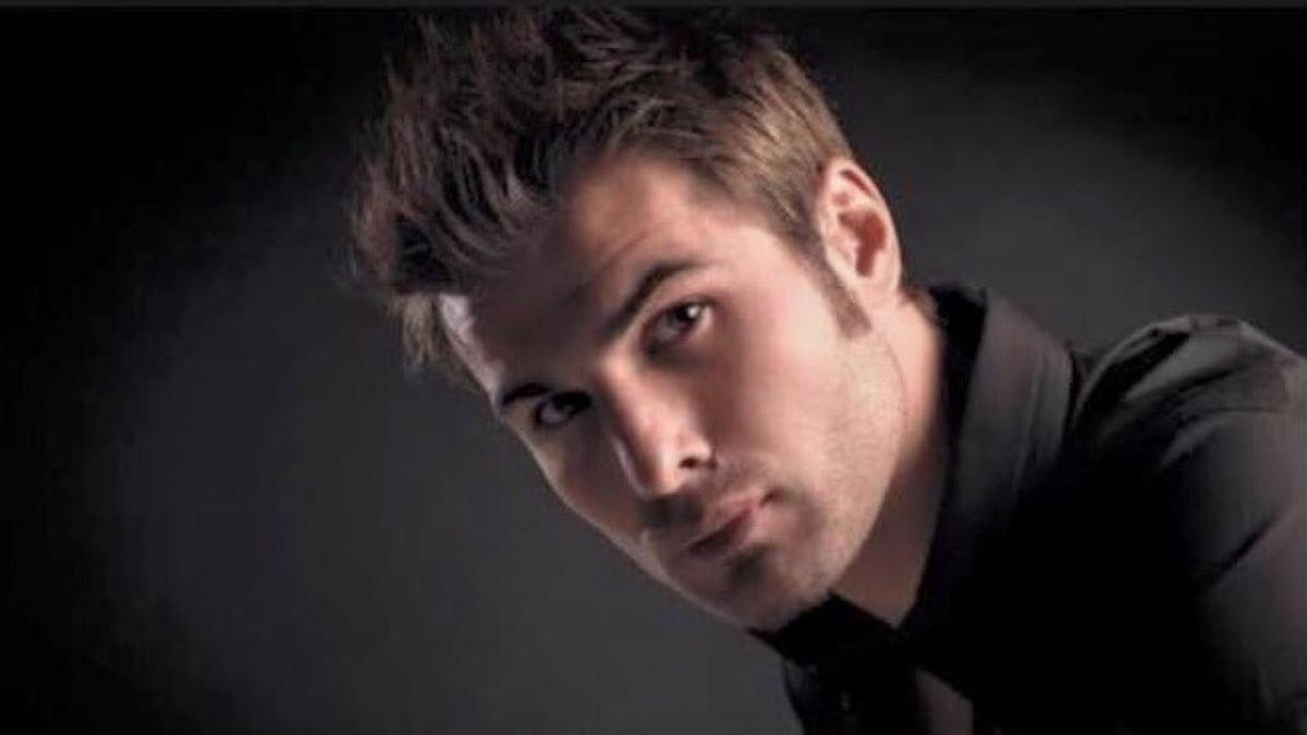 adrian_mutu_11399900