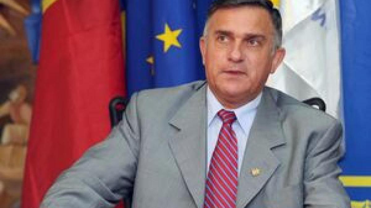 gheorghe_funar_17702100