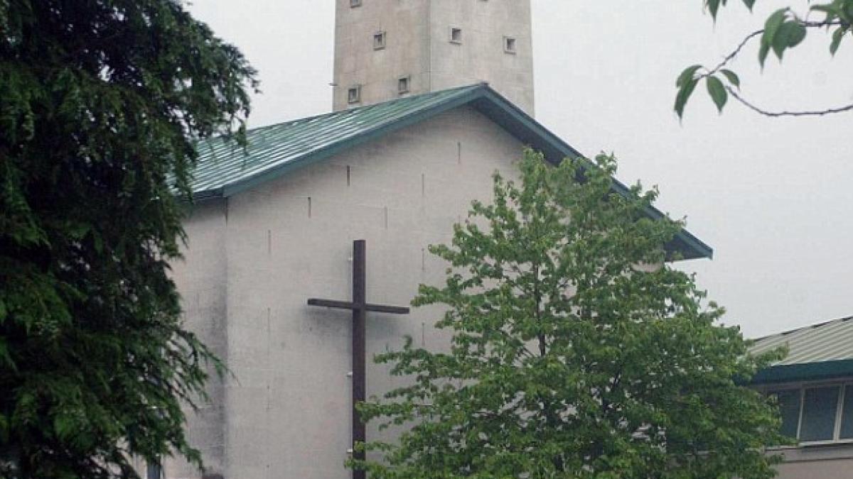 30a3ff6300000578_0_image_a_43_1453925661060_02353500