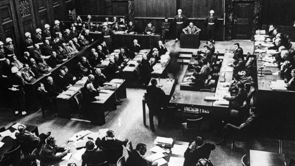 tribunal_nuremberg_21873200