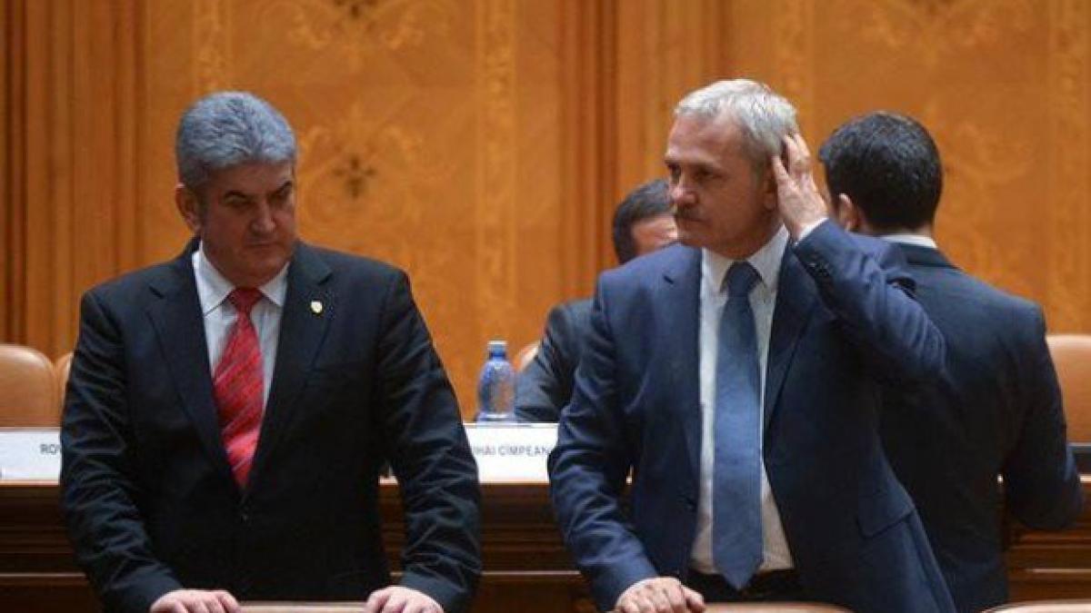 dragnea_si_oprea_620x400_91748800