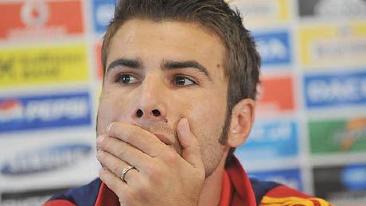 adrian_mutu_31468700