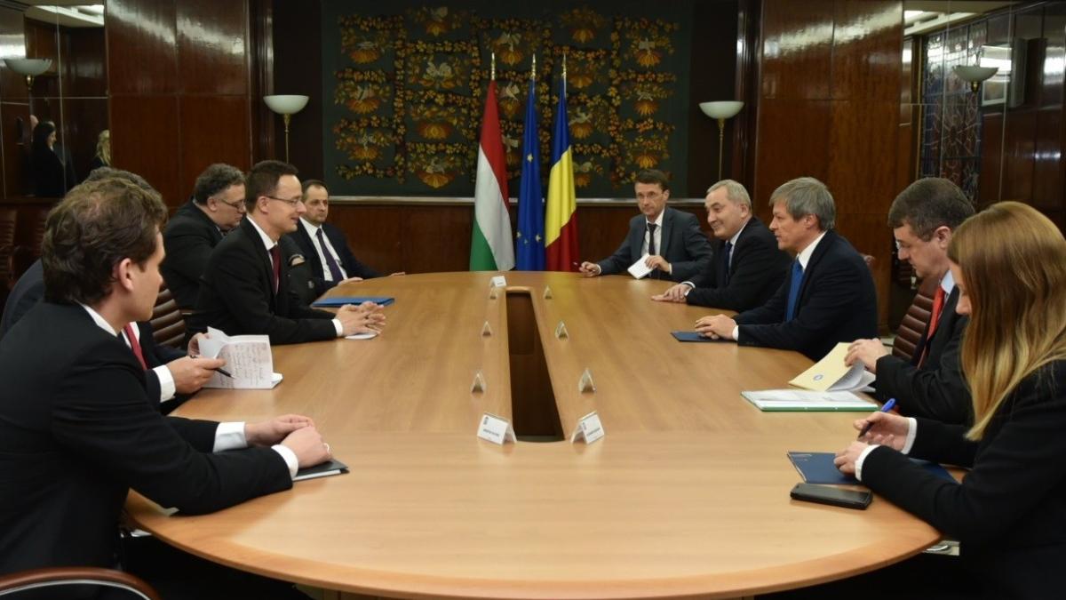 ciolos_ministru_ungaria_71445400