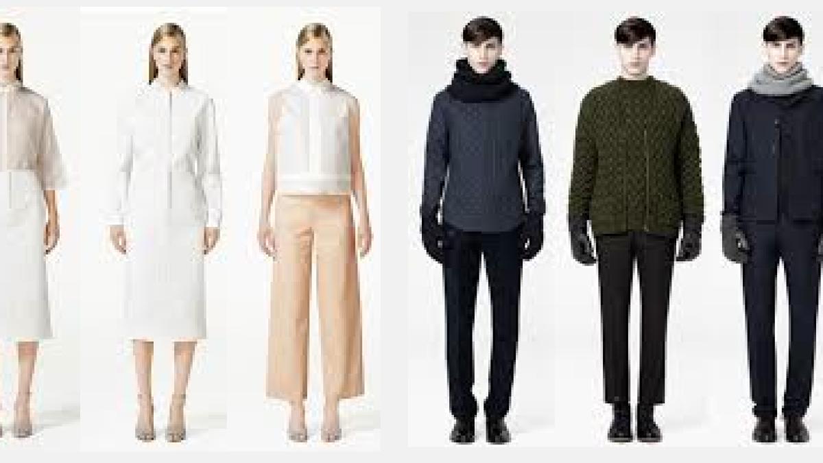 screen_shot_2016_01_29_at_8_50_17_am_75148900