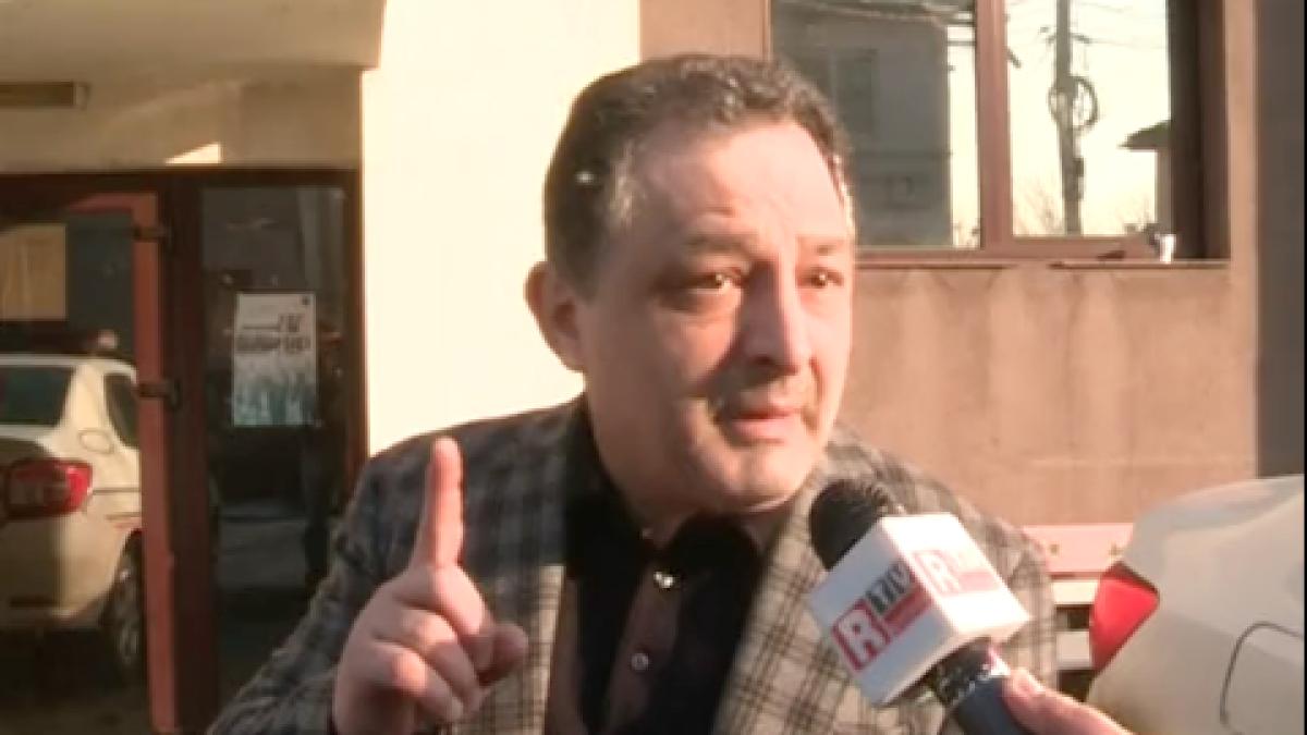 screen_shot_2016_01_29_at_3_59_25_pm_25136100