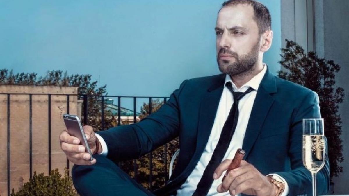 media_144214567691919900_06250300