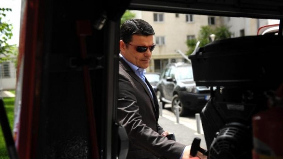 agerpres_6968323_52511100_39823100