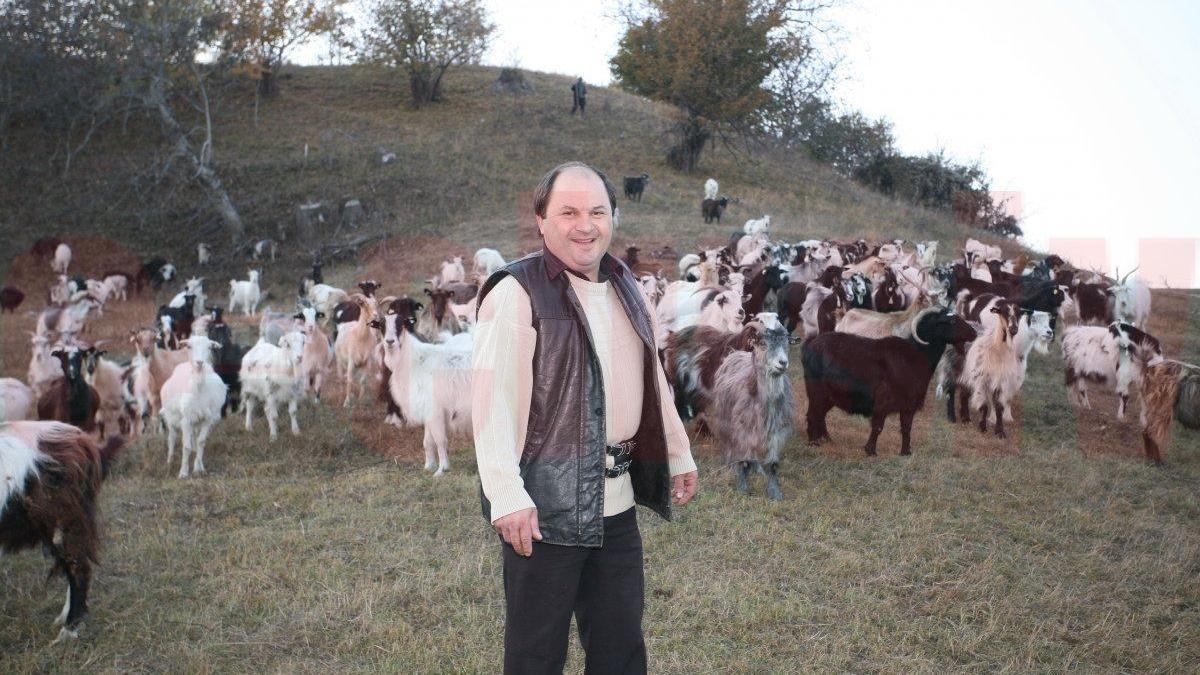 primar_ragman_1_92969200