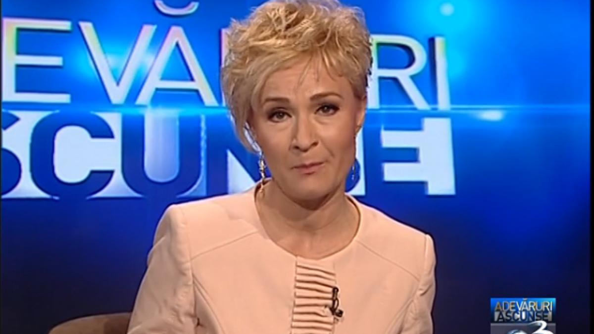 screen_shot_2016_01_30_at_10_00_06_pm_17799000