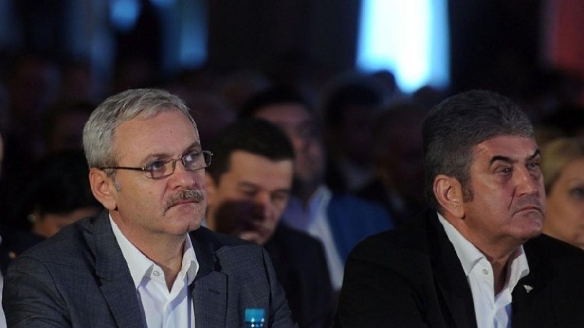 dragnea_oprea_61389700_79445500