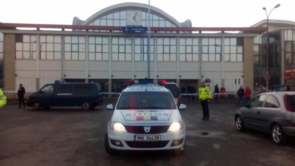 alarmacubomba1_1454167543_43650400