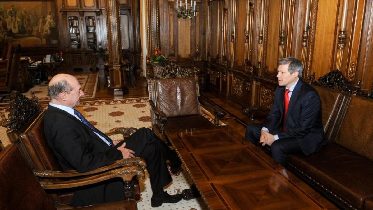 basescu_ciolos_17275600