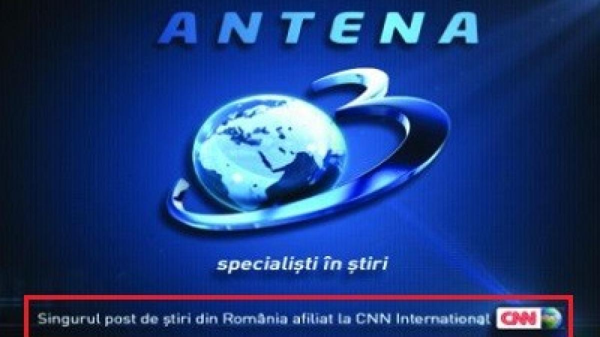 antena_3_cnn_95559700