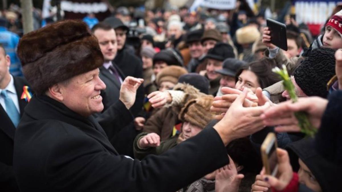 iohannis_caciula_1_628x416_76614200