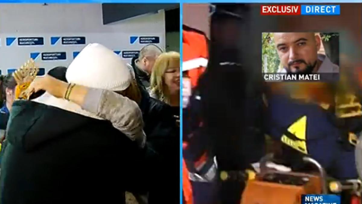 screen_shot_2016_01_30_at_2_12_06_pm_84540600