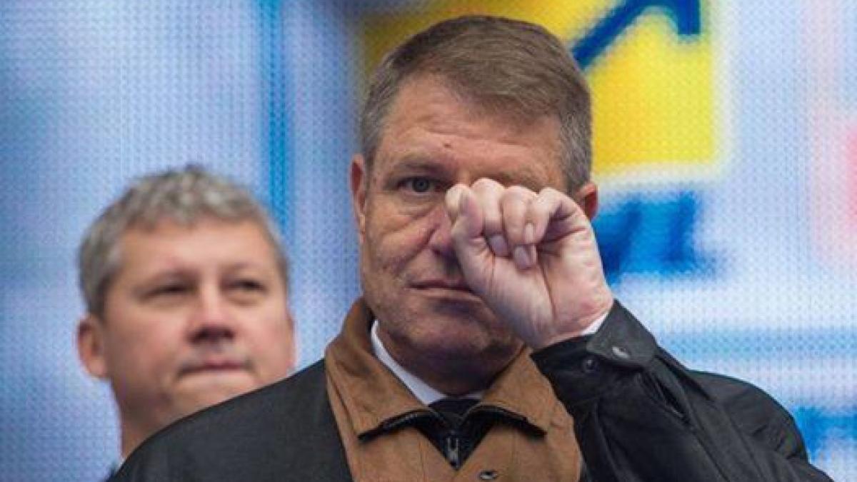 iohannis_plange_465x215_05770300