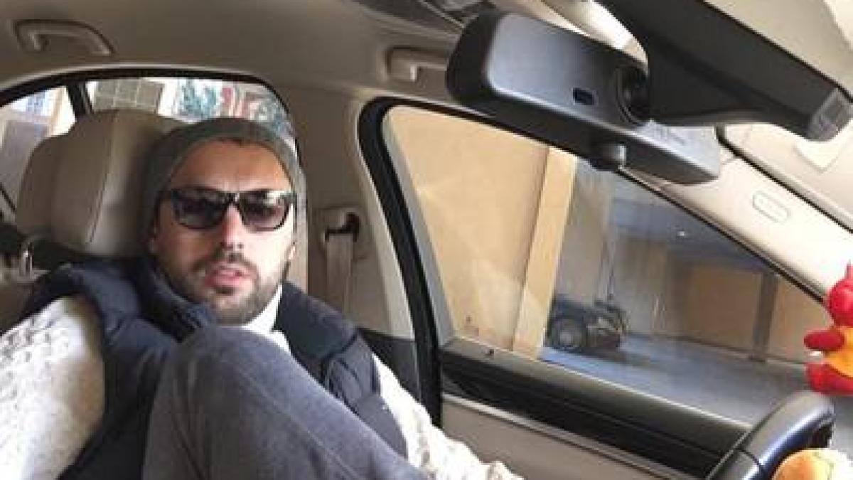 limuzina_unei_vedete_a_luat_foc_in_trafic_in_zona_dorobanti_din_bucuresti_1_11685400