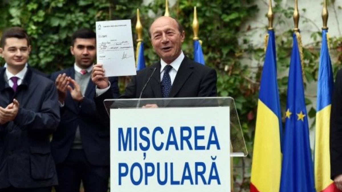 basescu_presedinte_pmp_partid_functie_337549_92818000