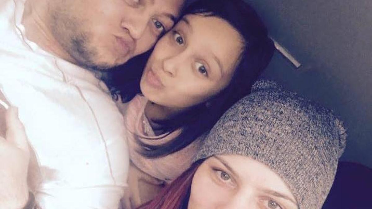 12592545_10204957030316548_5944050414650998086_n_29541900