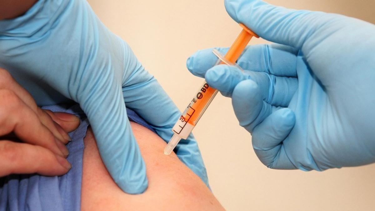 swine_flu_2179497k_17584500