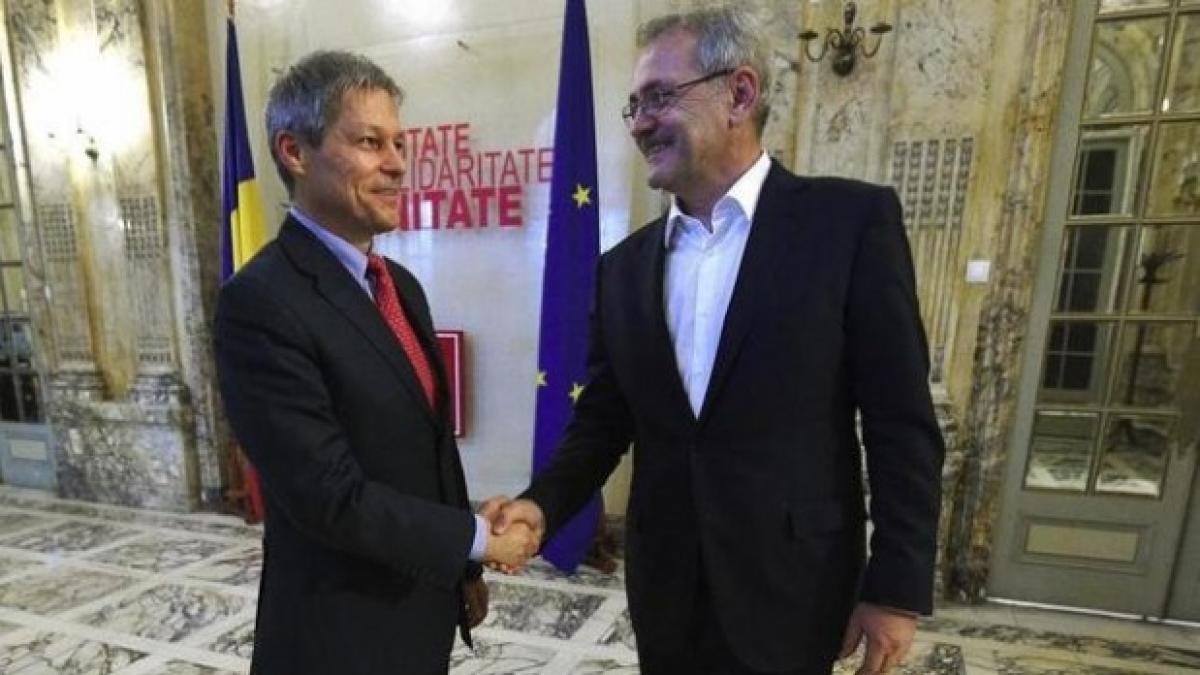 ciolos_dragnea_75017600