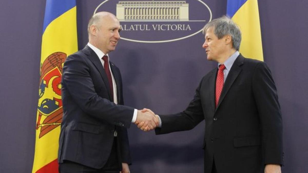 ciolos_pavel_filip_00915500